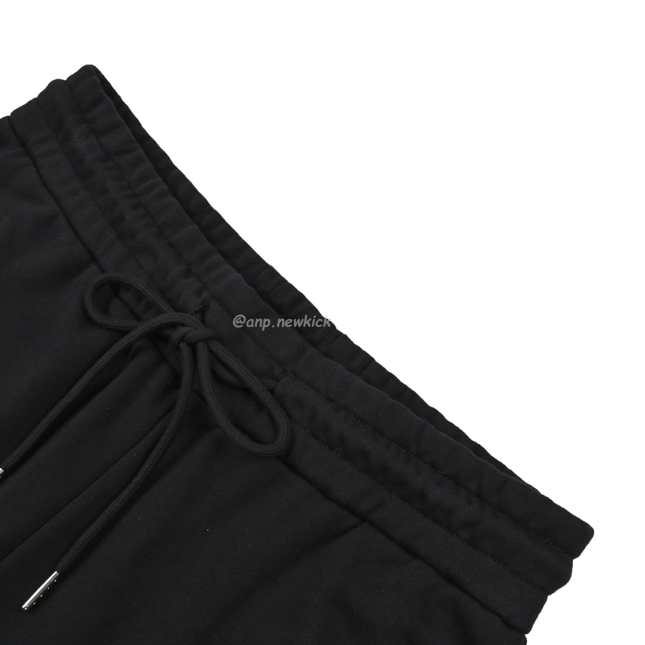 Diro 24ss Letter Logo Emblem Patch Embroidered Shorts (4) - www.newkick.vip